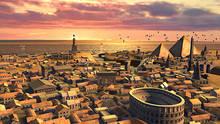 Imagen 54 de Civilization IV