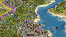 Imagen 63 de Civilization IV