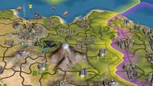 Imagen 62 de Civilization IV
