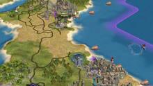 Imagen 61 de Civilization IV