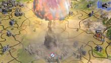 Imagen 60 de Civilization IV