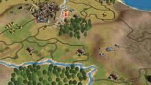 Imagen 59 de Civilization IV