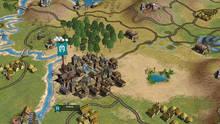 Imagen 58 de Civilization IV