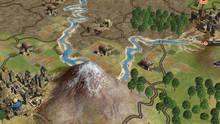 Imagen 57 de Civilization IV