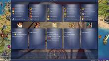 Imagen 56 de Civilization IV