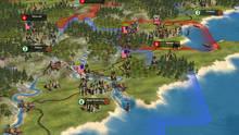Imagen 50 de Civilization IV