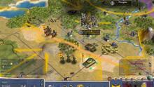 Imagen 45 de Civilization IV