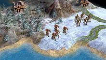 Imagen 6 de Civilization IV