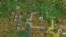 Imagen 5 de Civilization IV