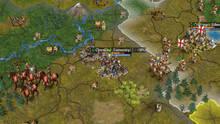 Imagen 4 de Civilization IV