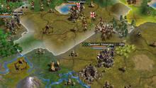 Imagen 2 de Civilization IV