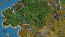Imagen 10 de Civilization IV