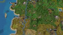 Imagen 9 de Civilization IV