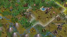 Imagen 8 de Civilization IV