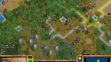 Imagen 7 de Civilization IV