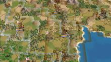 Imagen 23 de Civilization IV