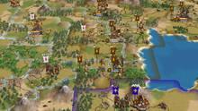 Imagen 22 de Civilization IV