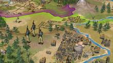 Imagen 21 de Civilization IV