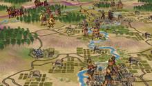 Imagen 20 de Civilization IV