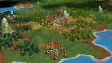 Imagen 34 de Civilization IV