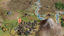 Imagen 25 de Civilization IV