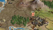 Imagen 24 de Civilization IV