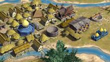 Imagen 33 de Civilization IV