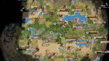 Imagen 32 de Civilization IV