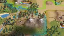 Imagen 31 de Civilization IV