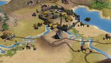 Imagen 30 de Civilization IV