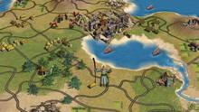 Imagen 29 de Civilization IV