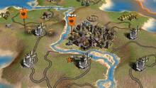 Imagen 28 de Civilization IV