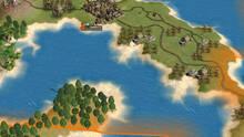 Imagen 27 de Civilization IV