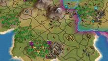 Imagen 26 de Civilization IV