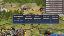 Imagen 38 de Civilization IV