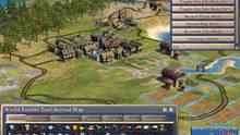 Imagen 37 de Civilization IV