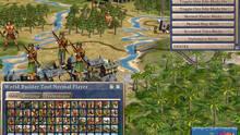 Imagen 36 de Civilization IV