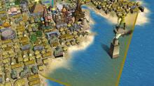 Imagen 35 de Civilization IV
