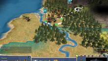 Imagen 44 de Civilization IV