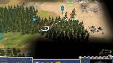 Imagen 43 de Civilization IV