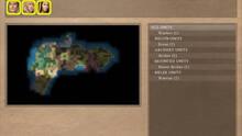 Imagen 41 de Civilization IV
