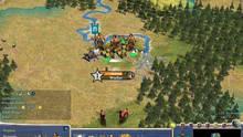 Imagen 40 de Civilization IV