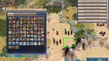 Imagen 39 de Civilization IV