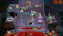 Imagen 2 de Myths of the World: Chinese Healer Collector's Edition
