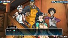 Imagen 9 de Zero Escape: The Nonary Games