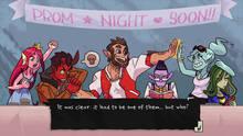 Imagen 15 de Monster Prom