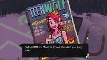 Imagen 24 de Monster Prom