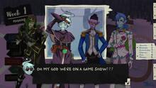 Imagen 23 de Monster Prom