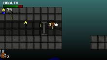 Imagen 7 de Comit the Astrodian