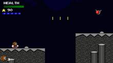 Imagen 8 de Comit the Astrodian